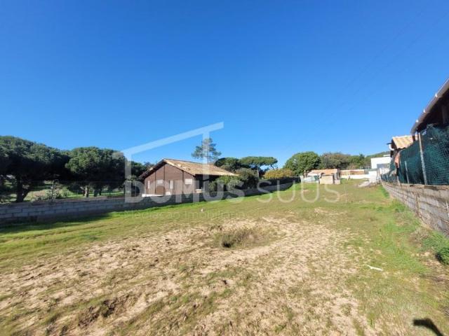 Terrenos Loulé Loulé DLS98222021