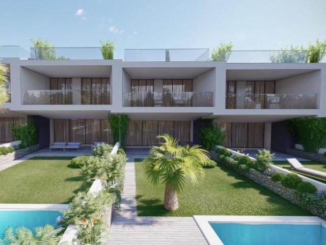 Terrenos Loulé Loulé DLS101944401