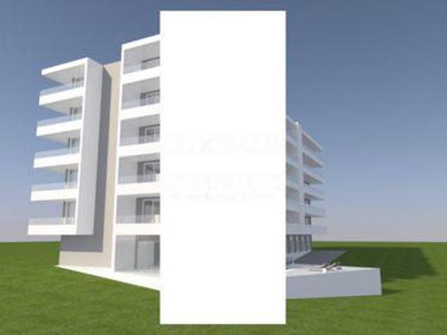 Terrenos Loule S. Clemente FARO DS96317035