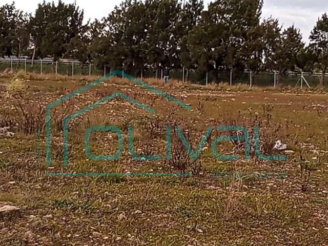 Terrenos Loures Loures DLS100265938