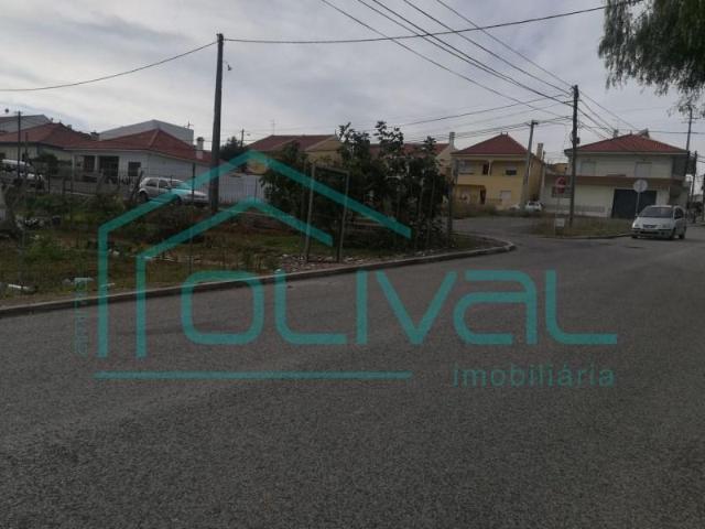 Terrenos Loures Loures DLS100534138