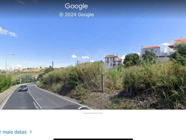 Terrenos Loures Loures DLS101499066