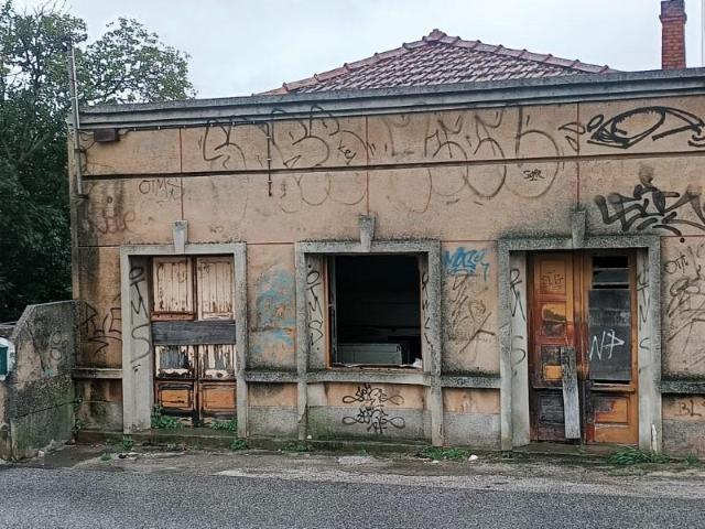 Terrenos Loures Loures DLS101564134