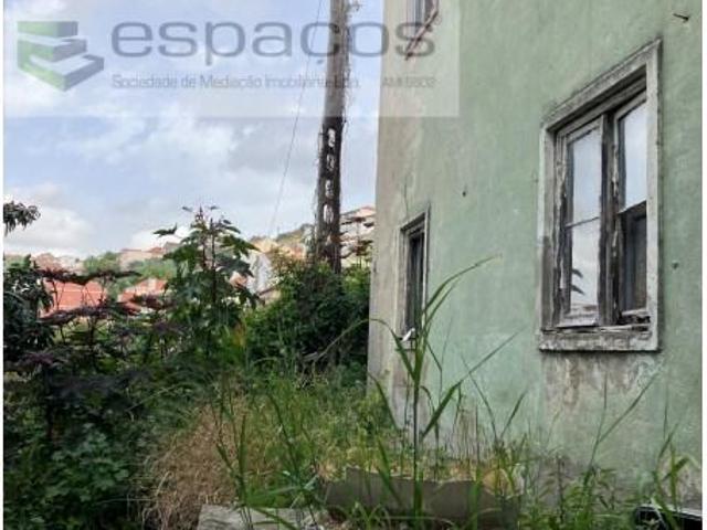 Terrenos Loures Loures DLS101795459