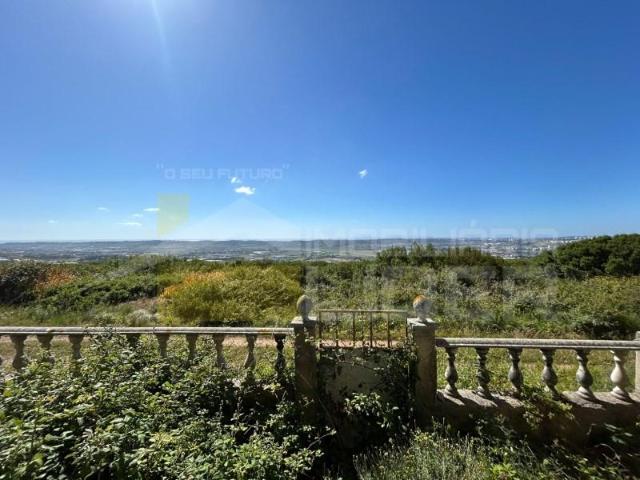 Terrenos Loures Loures DLS102222207