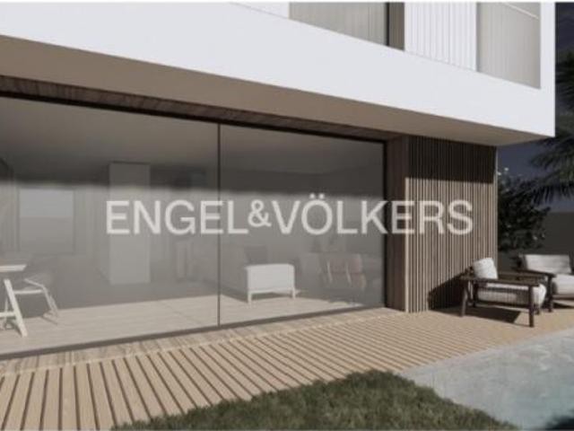 Terrenos Loures Loures DS87596673