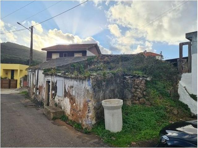 Terrenos Loures Loures DS91514897