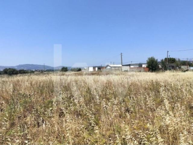Terrenos Loures Loures DS94641137