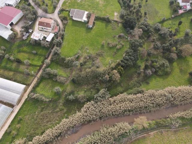 Terrenos Loures Loures DS99784300