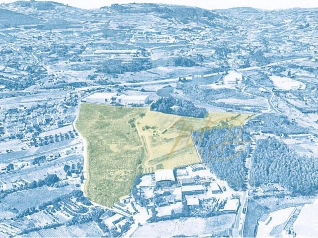 Terrenos Loures Loures DS99103872