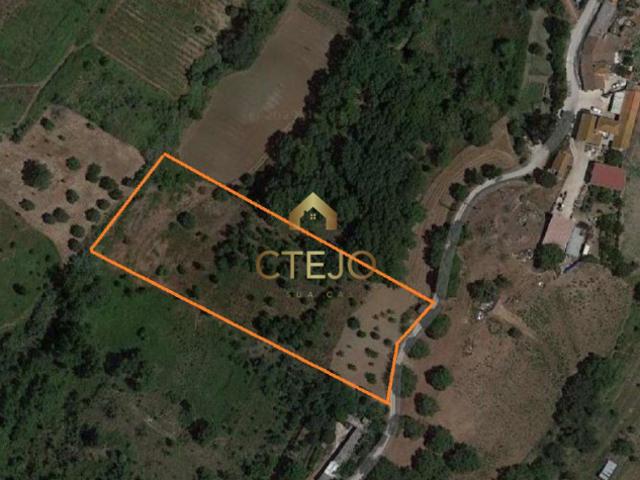 Terrenos Loures Lisboa DS84141014