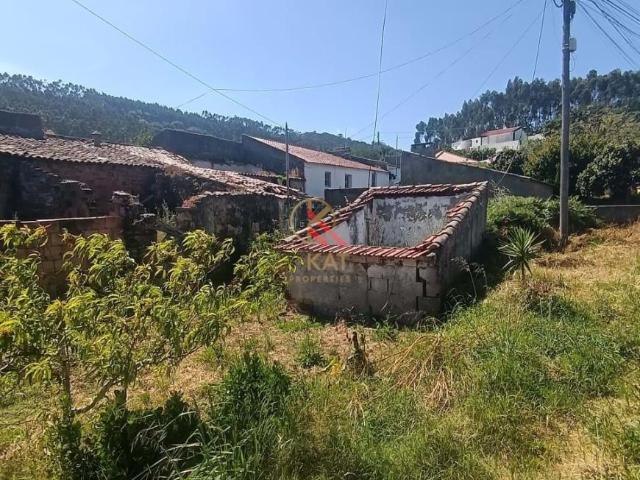 Terrenos Loures Lisboa DS91513941