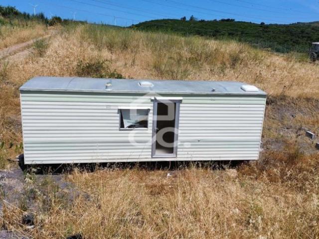 Terrenos Loures Lisboa DS95138995