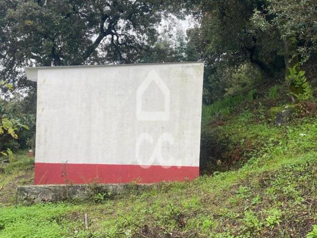 Terrenos Loures Lisboa DS96594945