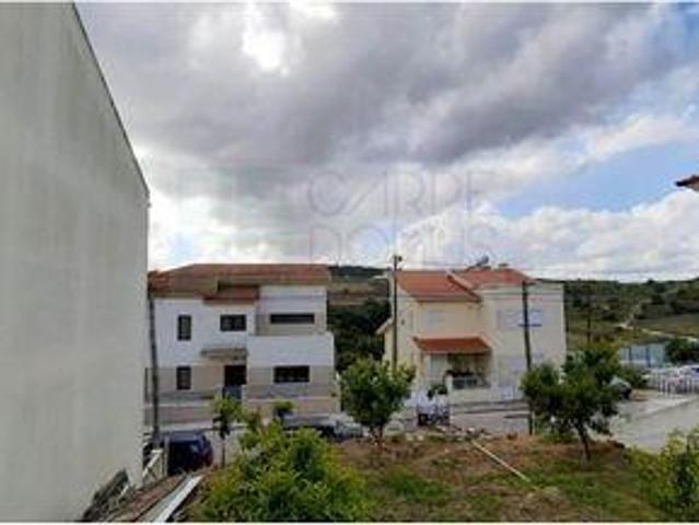 Terrenos Loures Lisboa DS96319358
