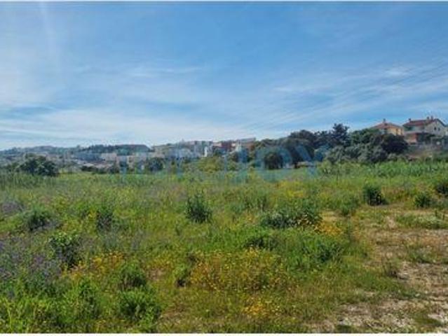 Terrenos Loures Lisboa 2670 350 DS96326472