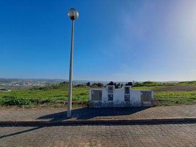 Terrenos Lourinhã Lisboa DLS98377857