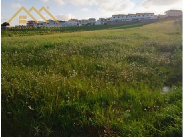 Terrenos Lourinhã Lourinhã DLS90436189