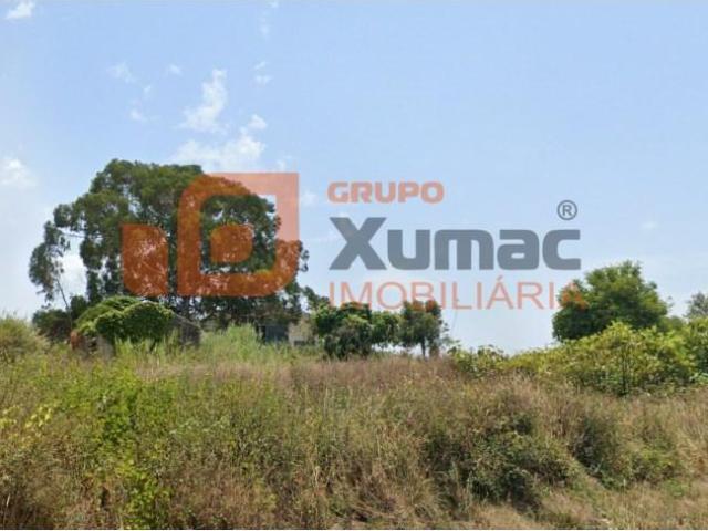 Terrenos Lourinhã Lourinhã DLS90440872