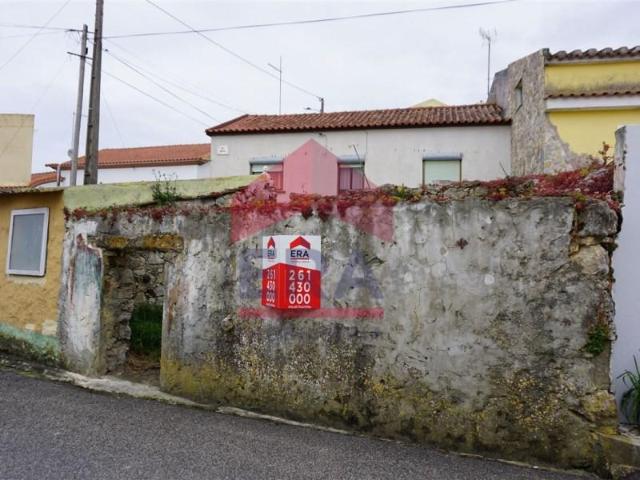 Terrenos Lourinhã Lourinhã DLS93884948