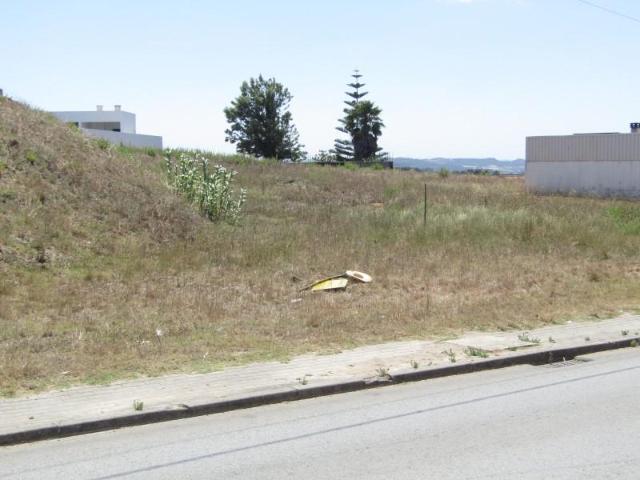 Terrenos Lourinhã Lourinhã DLS95266617