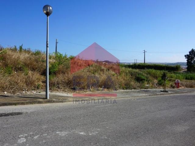 Terrenos Lourinhã Lourinhã DLS97124573