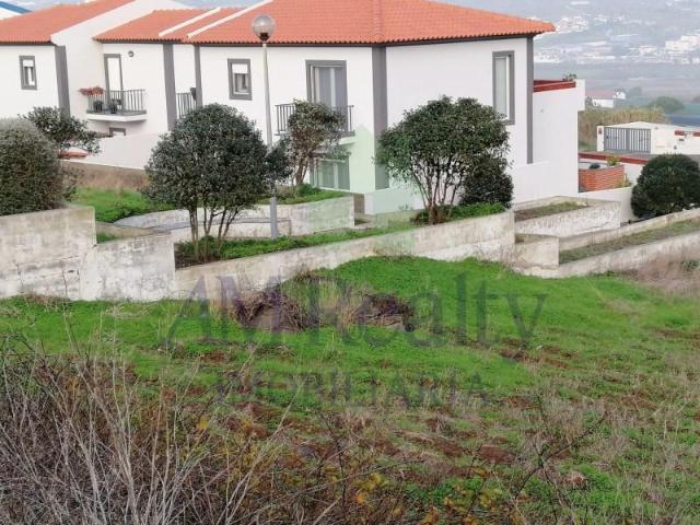 Terrenos Lourinhã Lourinhã DLS98386530