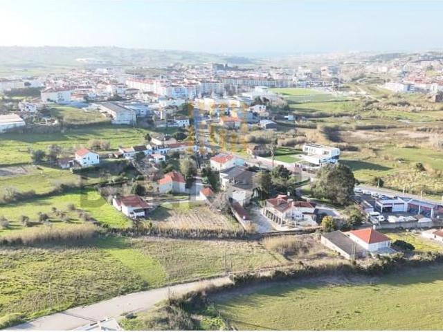 Terrenos Lourinhã Lourinhã DLS99603804