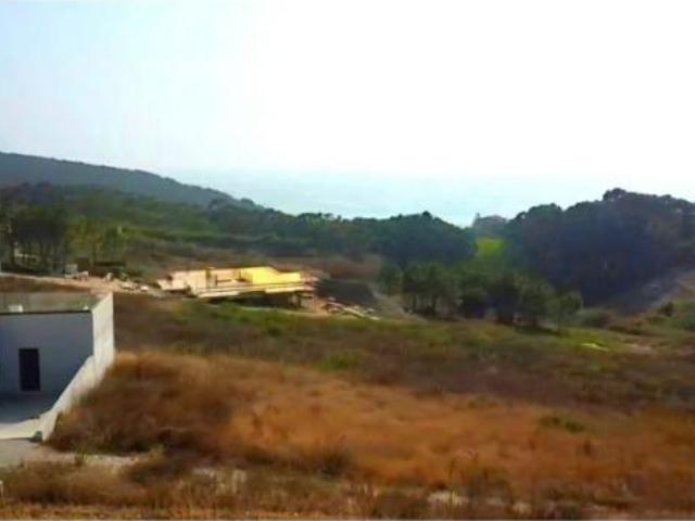 Terrenos Lourinhã Lourinhã DS87044323