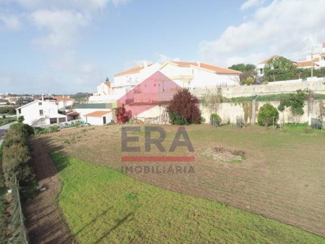 Terrenos Lourinhã Lourinhã DS87276255