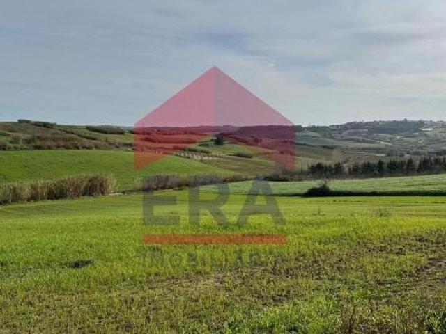 Terrenos Lourinhã Lourinhã DS87522407