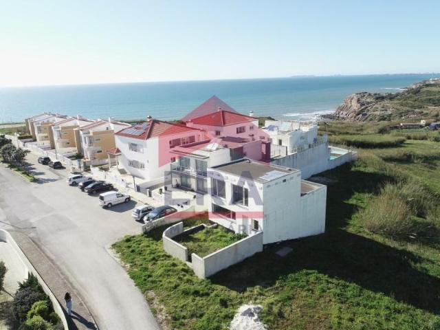 Terrenos Lourinhã Lourinhã DS88954027