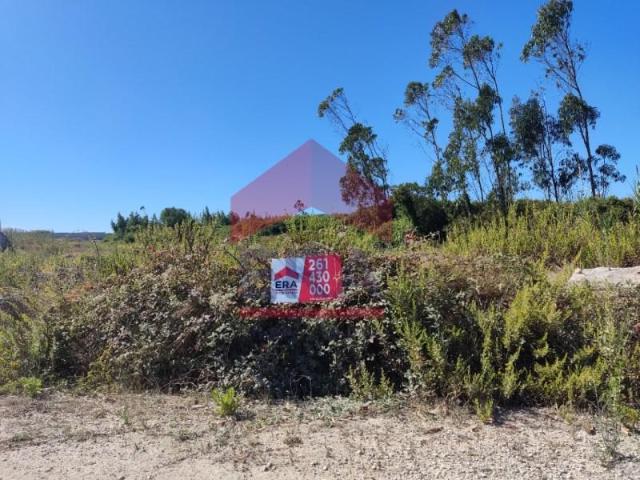 Terrenos Lourinhã Lourinhã DS92709621