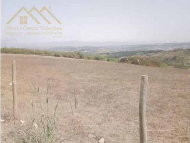 Terrenos Lourinhã Lourinhã DS93602228