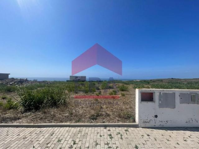 Terrenos Lourinhã Lourinhã DS97120178