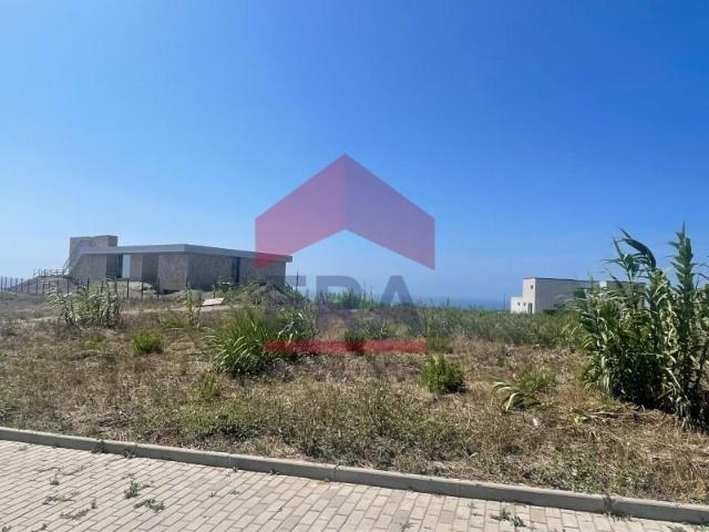 Terrenos Lourinhã Lourinhã DS97120179