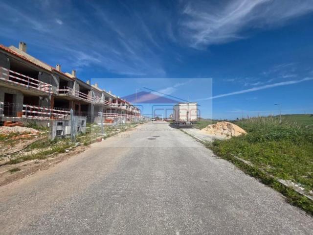 Terrenos Lourinhã Lourinhã DS98221433