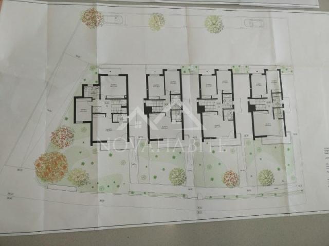 Terrenos Lourinhã Lourinhã DS99652742