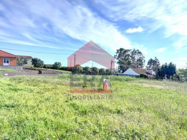 Terrenos Lourinhã Lourinhã DS101516202