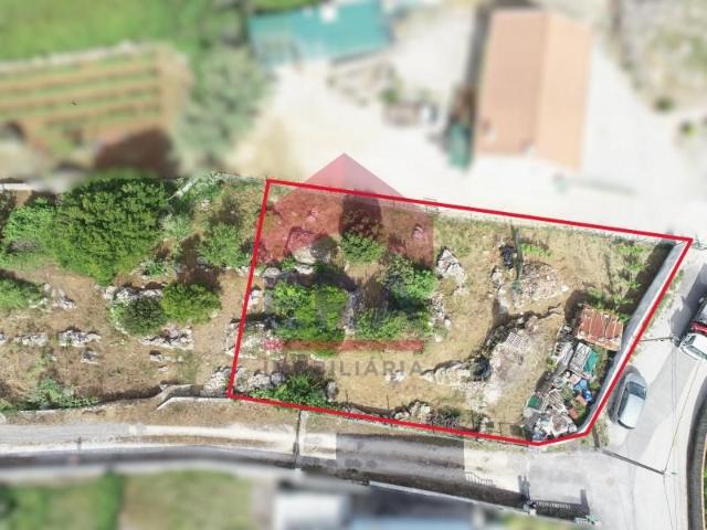 Terrenos Lourinhã Lourinhã DS101742806