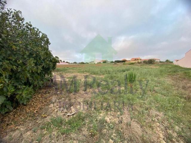 Terrenos Lourinhã Lourinhã DS101895164