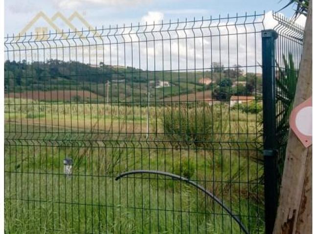 Terrenos Lourinhã Lourinhã DS101225313