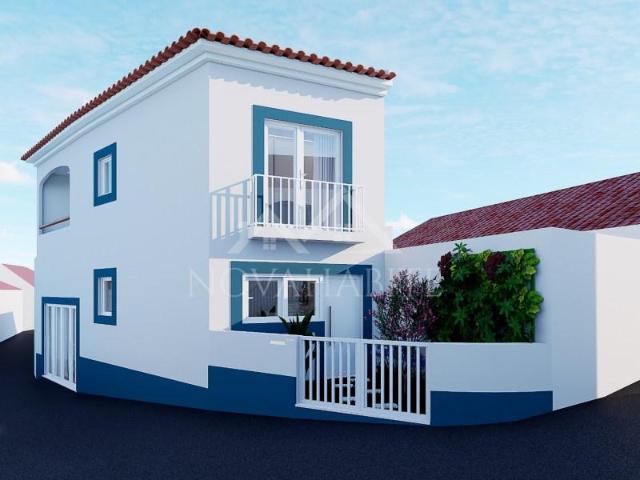 Terrenos Lourinhã Lourinhã DS102441555