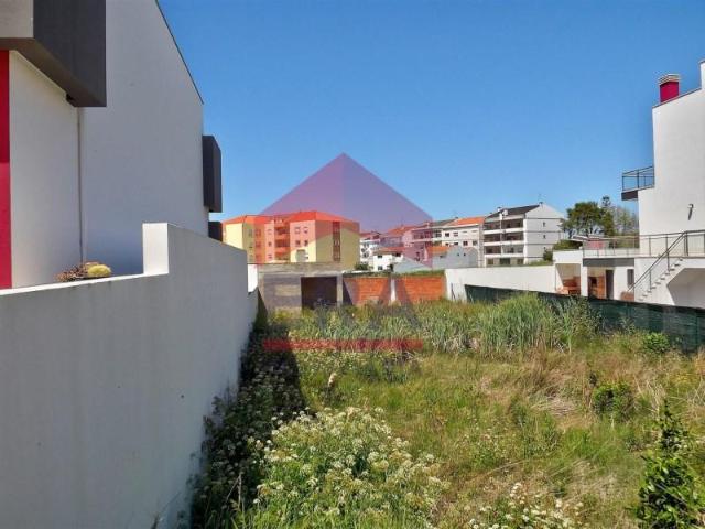 Terrenos Lourinhã Lourinhã DS102044572