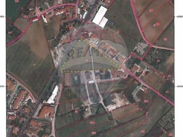 Terrenos Lourinhã Lourinhã DS102066830