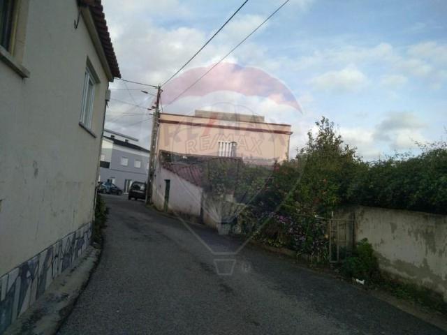 Terrenos Lourinhã Lourinhã DS102066855