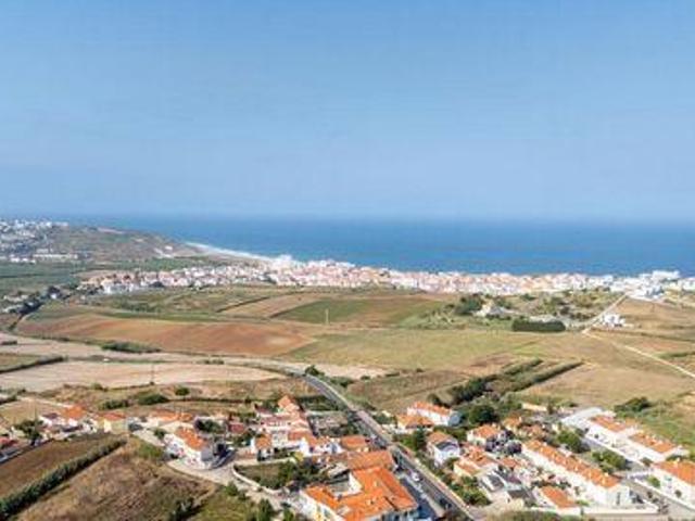 Terrenos Lourinha Lisboa DS89932046
