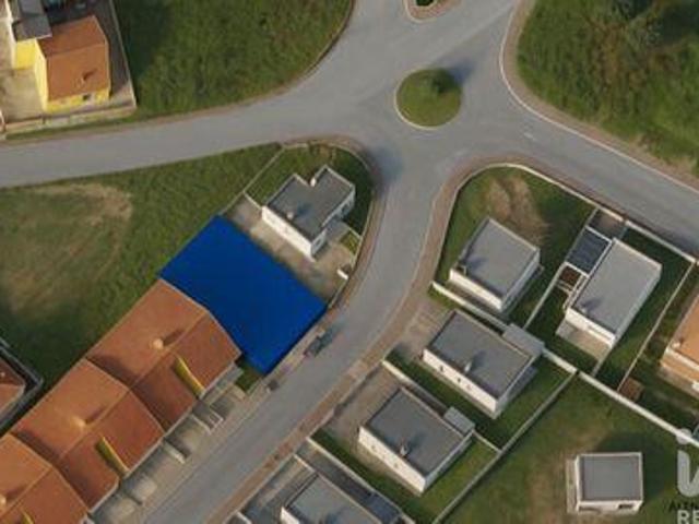 Terrenos Lourinha Lisboa DS92282752