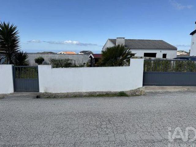 Terrenos Lourinha Lisboa DS101931279