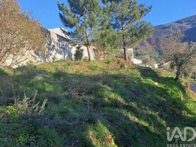 Terrenos Lousa Coimbra DS98338010